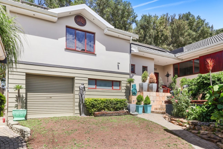 To Let 1 Bedroom Property for Rent in Beacon Bay Eastern Cape